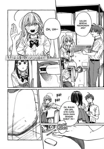 image-komik-boku-no-suki-na-hito-ga-suki-na-hito-chapter-31-24/31