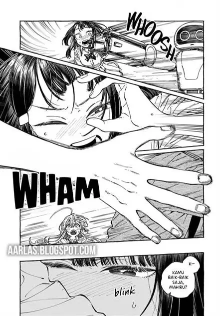 image-komik-boku-no-suki-na-hito-ga-suki-na-hito-chapter-31-25/31