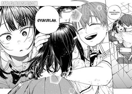 image-komik-boku-no-suki-na-hito-ga-suki-na-hito-chapter-31-26/31