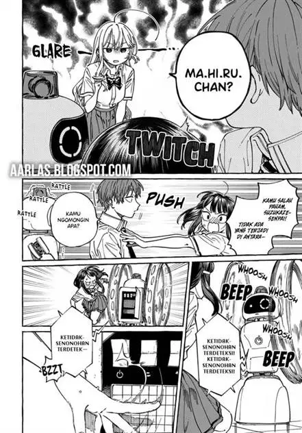 image-komik-boku-no-suki-na-hito-ga-suki-na-hito-chapter-31-27/31