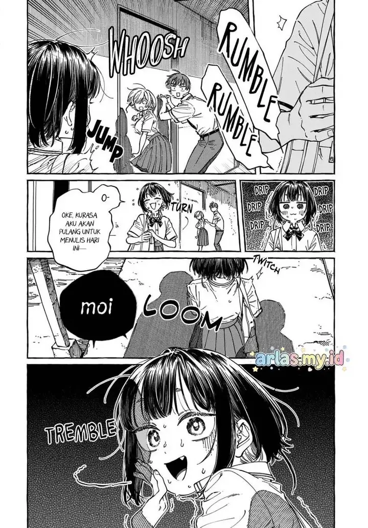 image-komik-boku-no-suki-na-hito-ga-suki-na-hito-chapter-32-2/33