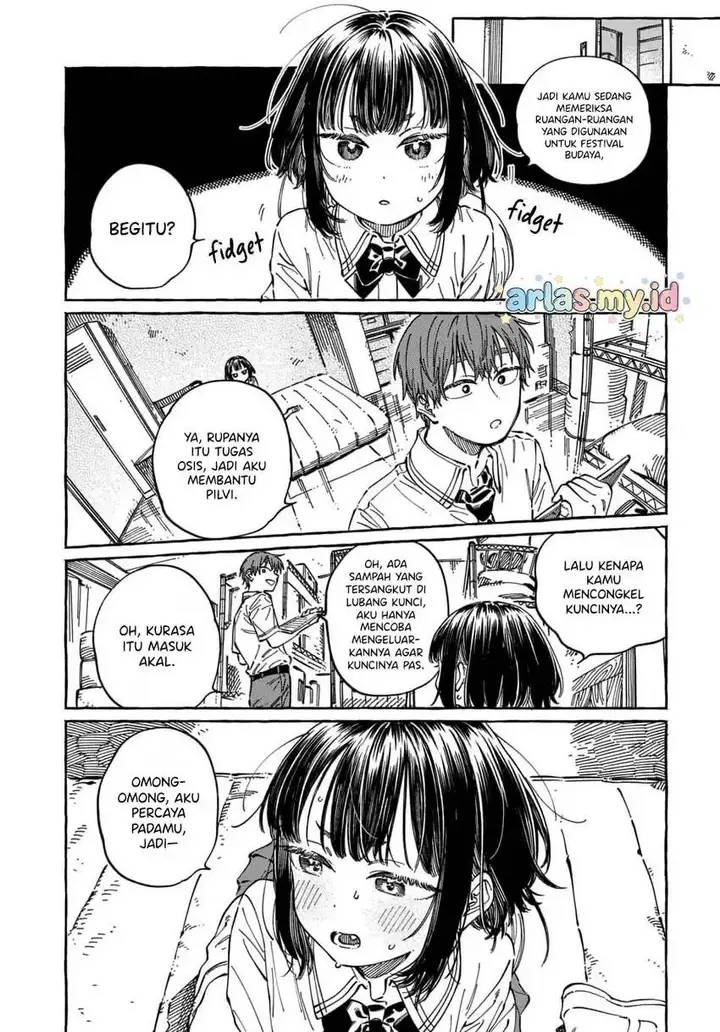 image-komik-boku-no-suki-na-hito-ga-suki-na-hito-chapter-32-3/33