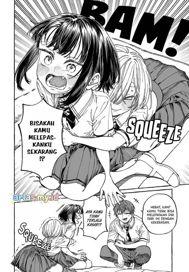 image-komik-boku-no-suki-na-hito-ga-suki-na-hito-chapter-32-4/33