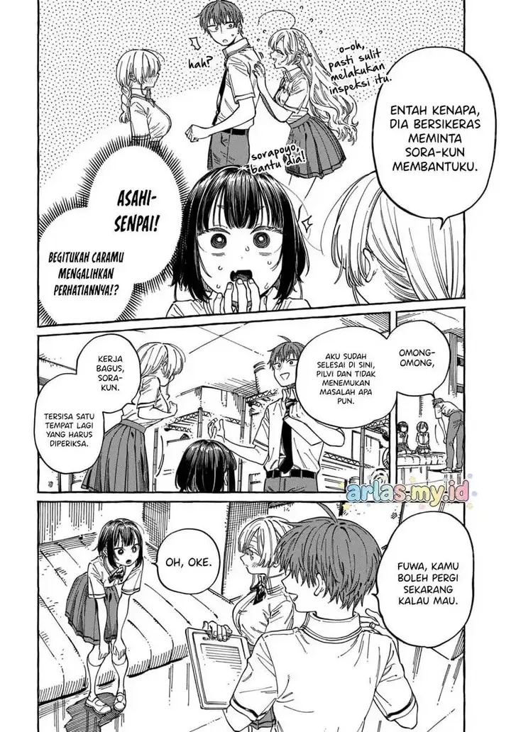 image-komik-boku-no-suki-na-hito-ga-suki-na-hito-chapter-32-6/33