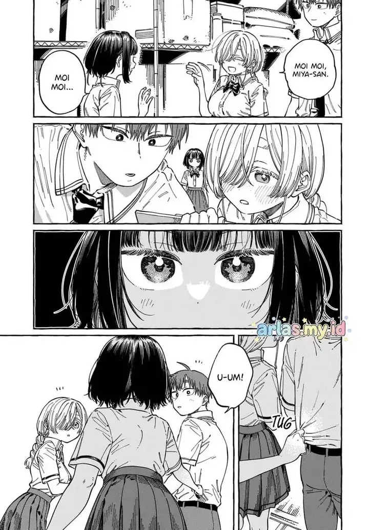 image-komik-boku-no-suki-na-hito-ga-suki-na-hito-chapter-32-7/33