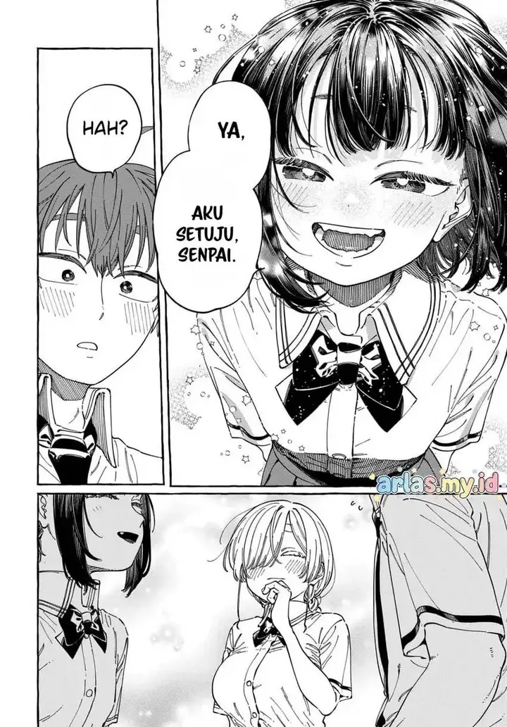 image-komik-boku-no-suki-na-hito-ga-suki-na-hito-chapter-32-10/33