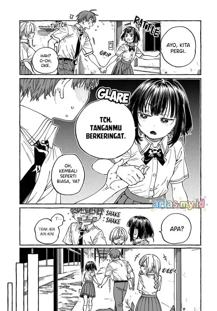 image-komik-boku-no-suki-na-hito-ga-suki-na-hito-chapter-32-11/33