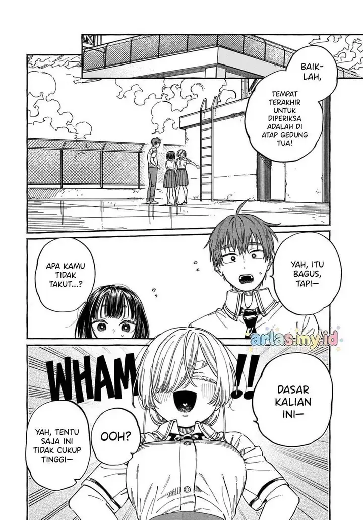 image-komik-boku-no-suki-na-hito-ga-suki-na-hito-chapter-32-12/33