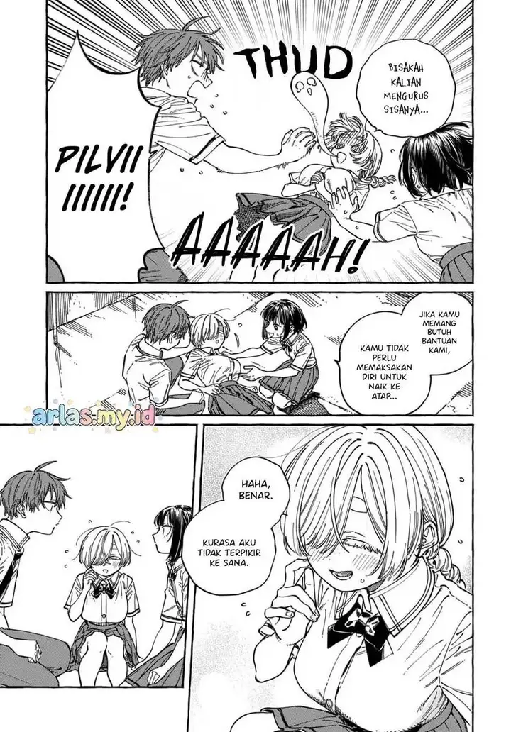 image-komik-boku-no-suki-na-hito-ga-suki-na-hito-chapter-32-13/33