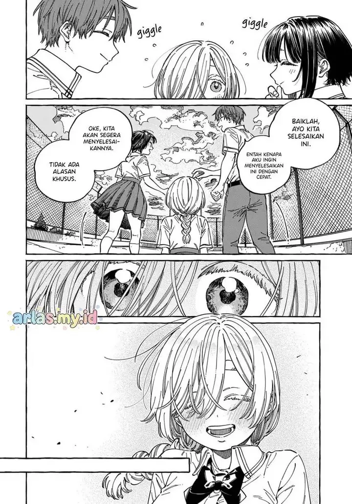 image-komik-boku-no-suki-na-hito-ga-suki-na-hito-chapter-32-14/33