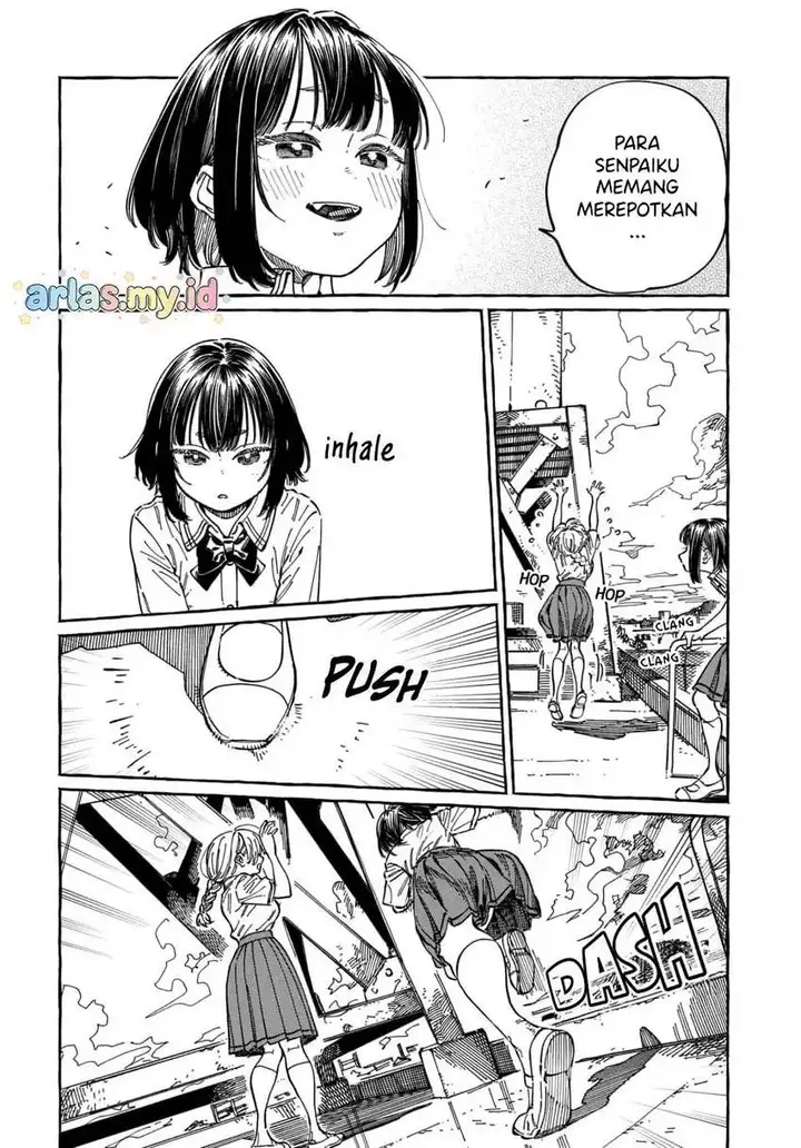 image-komik-boku-no-suki-na-hito-ga-suki-na-hito-chapter-32-18/33