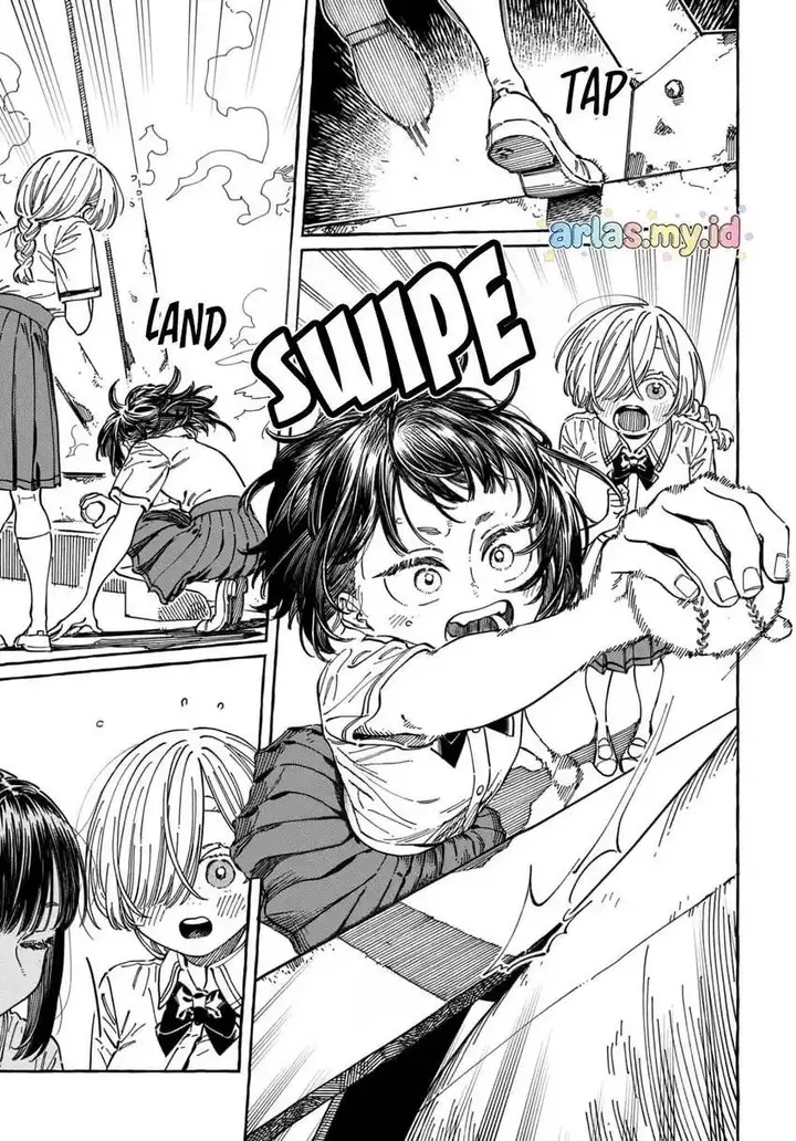 image-komik-boku-no-suki-na-hito-ga-suki-na-hito-chapter-32-19/33