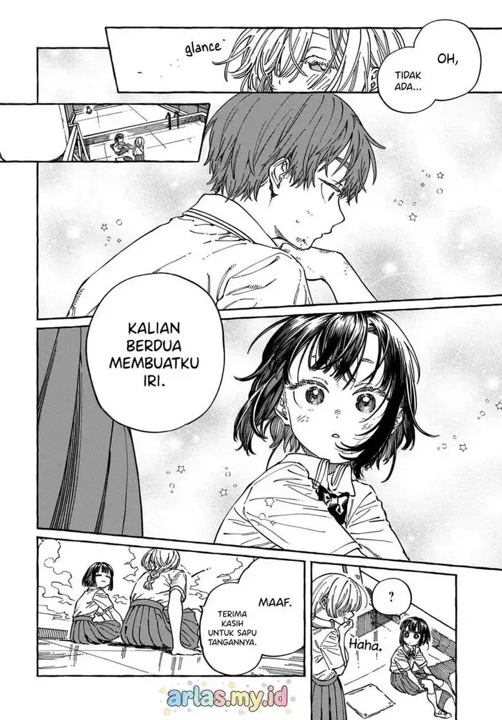 image-komik-boku-no-suki-na-hito-ga-suki-na-hito-chapter-32-22/33