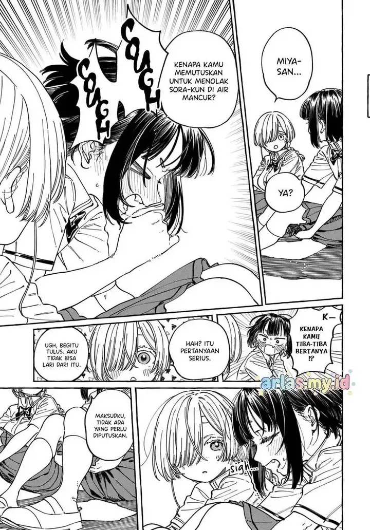 image-komik-boku-no-suki-na-hito-ga-suki-na-hito-chapter-32-23/33