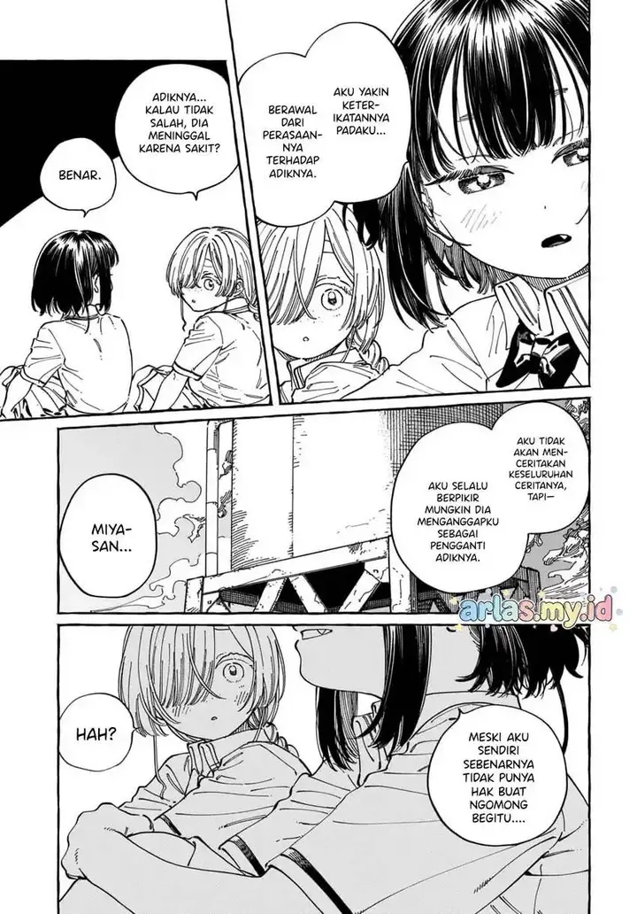 image-komik-boku-no-suki-na-hito-ga-suki-na-hito-chapter-32-25/33