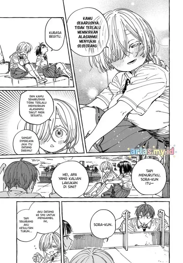 image-komik-boku-no-suki-na-hito-ga-suki-na-hito-chapter-32-27/33