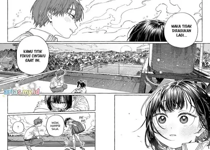 image-komik-boku-no-suki-na-hito-ga-suki-na-hito-chapter-32-30/33