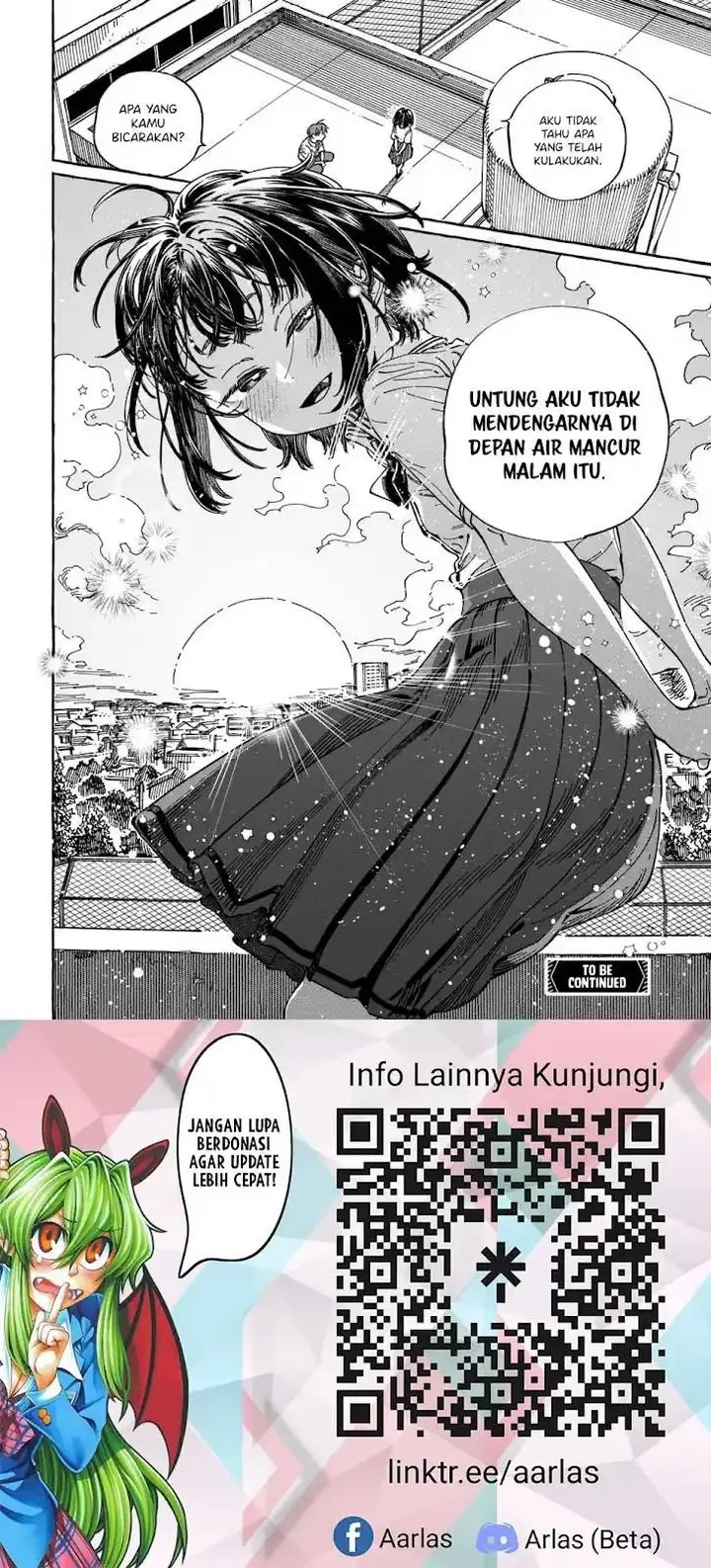 image-komik-boku-no-suki-na-hito-ga-suki-na-hito-chapter-32-31/33