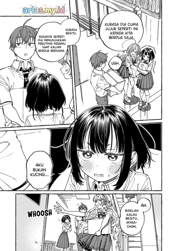 image-komik-boku-no-suki-na-hito-ga-suki-na-hito-chapter-33-2/28