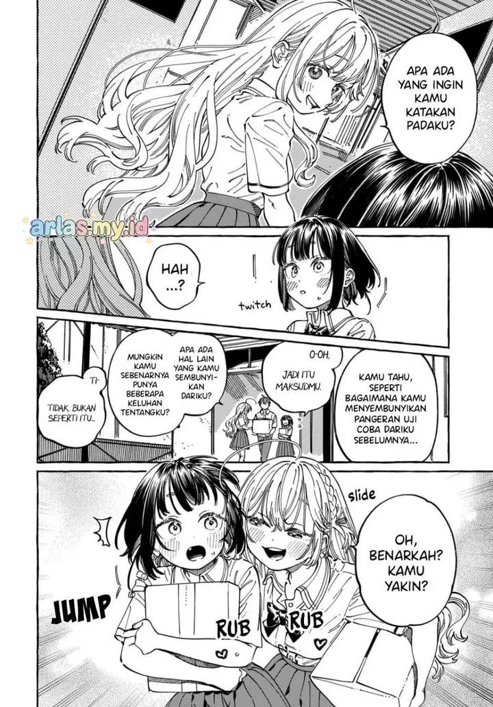 image-komik-boku-no-suki-na-hito-ga-suki-na-hito-chapter-33-3/28