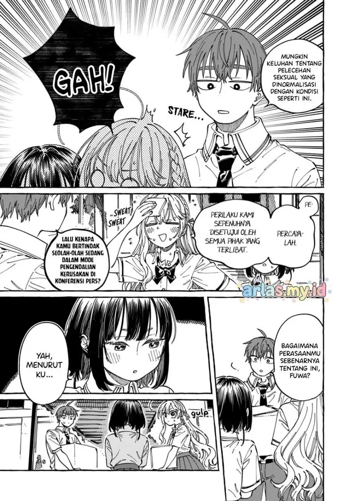 image-komik-boku-no-suki-na-hito-ga-suki-na-hito-chapter-33-4/28