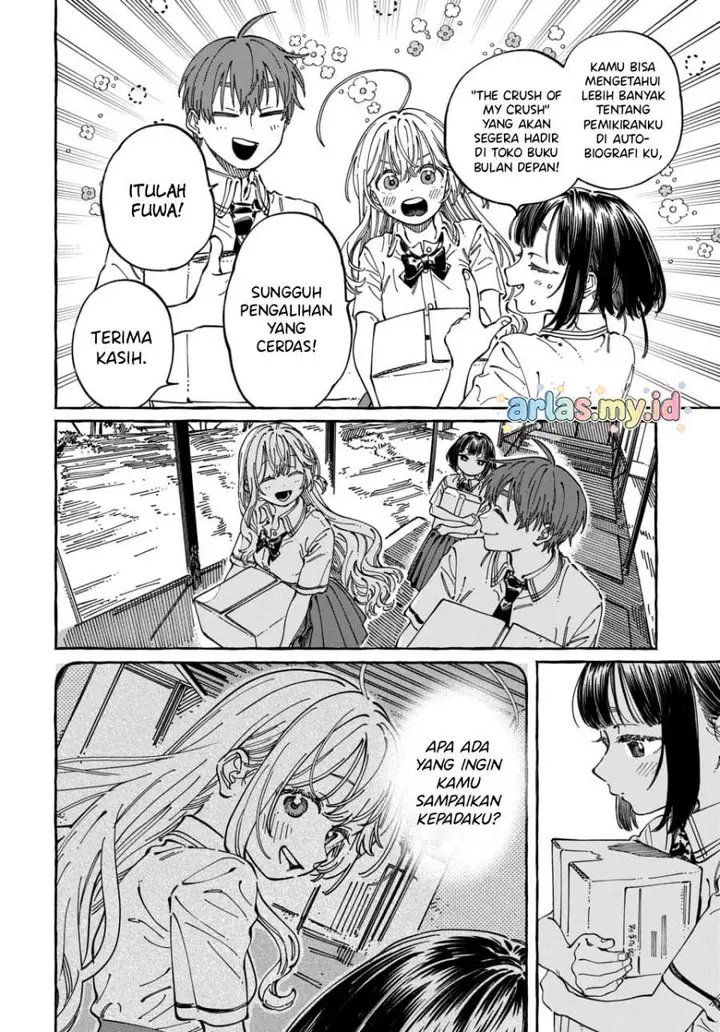 image-komik-boku-no-suki-na-hito-ga-suki-na-hito-chapter-33-5/28