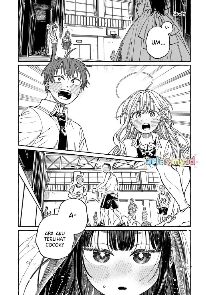 image-komik-boku-no-suki-na-hito-ga-suki-na-hito-chapter-33-8/28