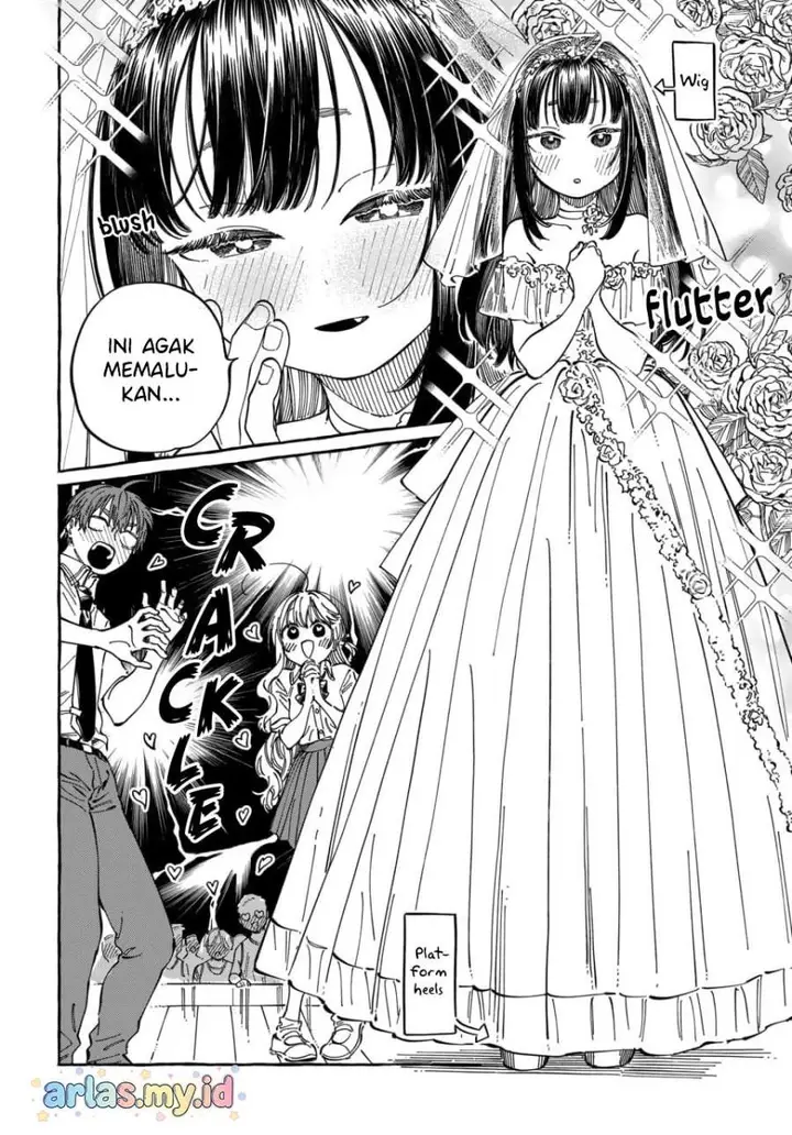image-komik-boku-no-suki-na-hito-ga-suki-na-hito-chapter-33-9/28