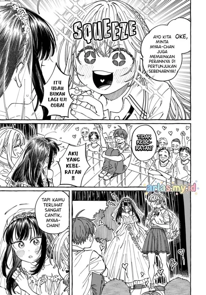 image-komik-boku-no-suki-na-hito-ga-suki-na-hito-chapter-33-10/28