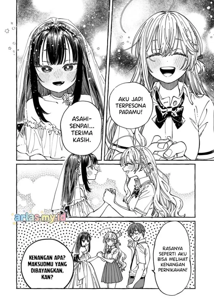 image-komik-boku-no-suki-na-hito-ga-suki-na-hito-chapter-33-11/28