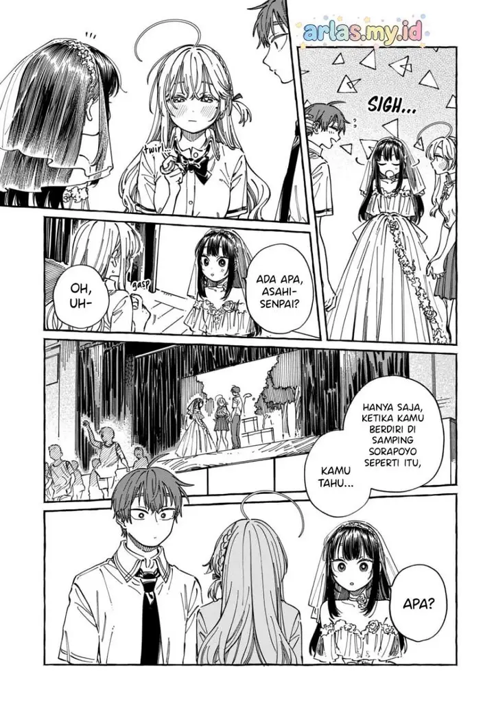 image-komik-boku-no-suki-na-hito-ga-suki-na-hito-chapter-33-12/28