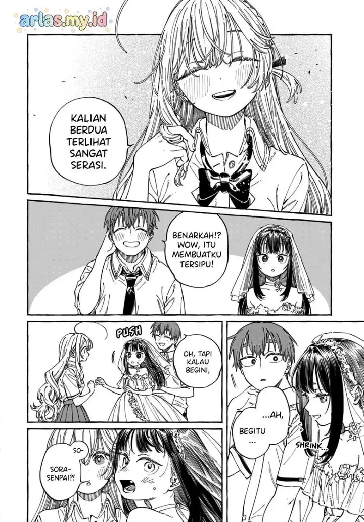 image-komik-boku-no-suki-na-hito-ga-suki-na-hito-chapter-33-13/28