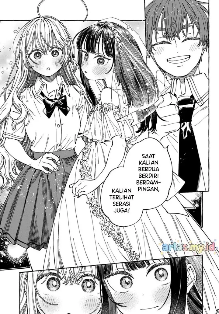 image-komik-boku-no-suki-na-hito-ga-suki-na-hito-chapter-33-14/28