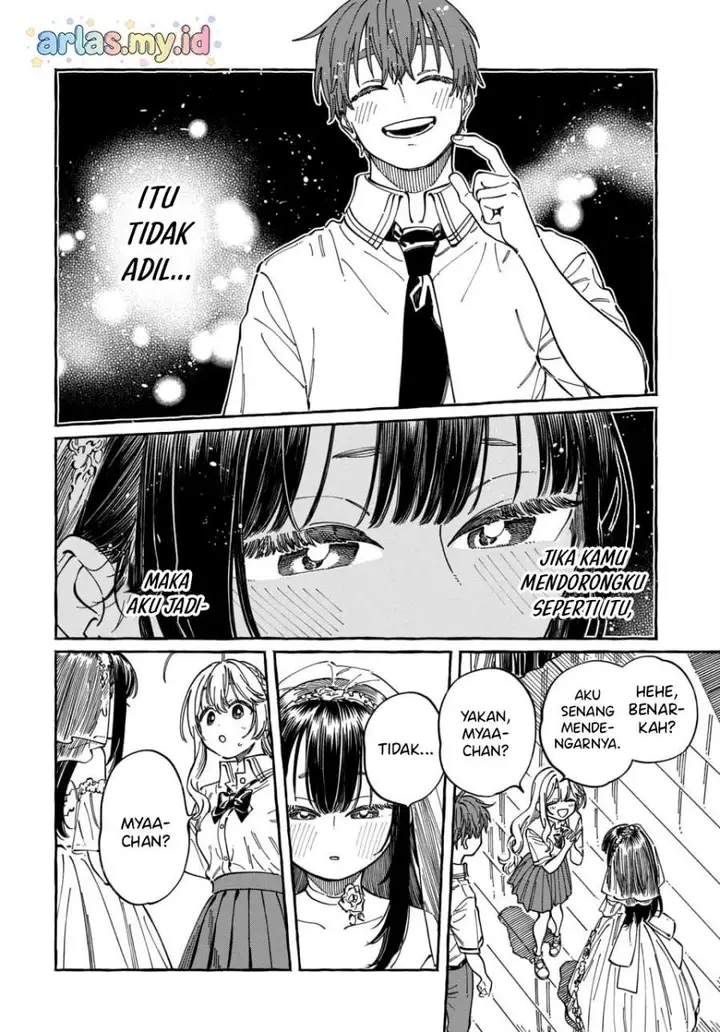 image-komik-boku-no-suki-na-hito-ga-suki-na-hito-chapter-33-15/28