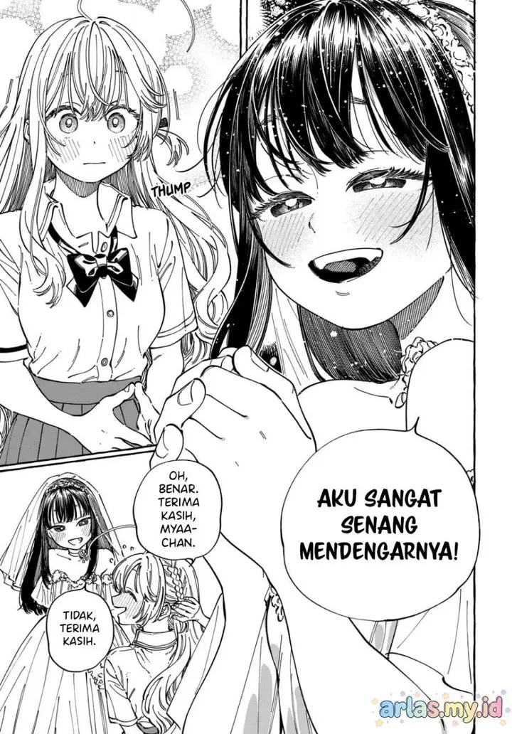 image-komik-boku-no-suki-na-hito-ga-suki-na-hito-chapter-33-16/28