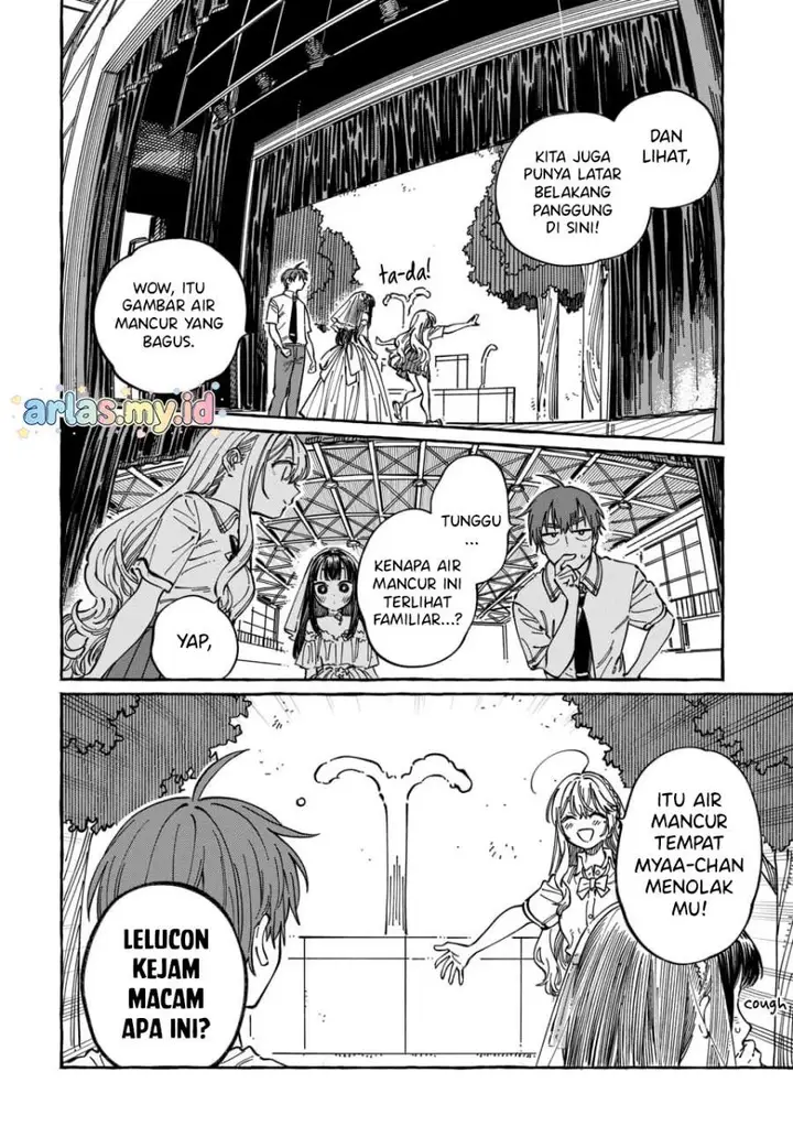 image-komik-boku-no-suki-na-hito-ga-suki-na-hito-chapter-33-17/28