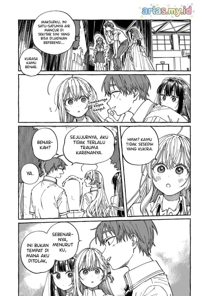 image-komik-boku-no-suki-na-hito-ga-suki-na-hito-chapter-33-18/28