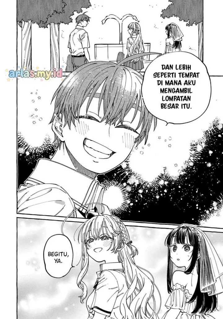 image-komik-boku-no-suki-na-hito-ga-suki-na-hito-chapter-33-19/28