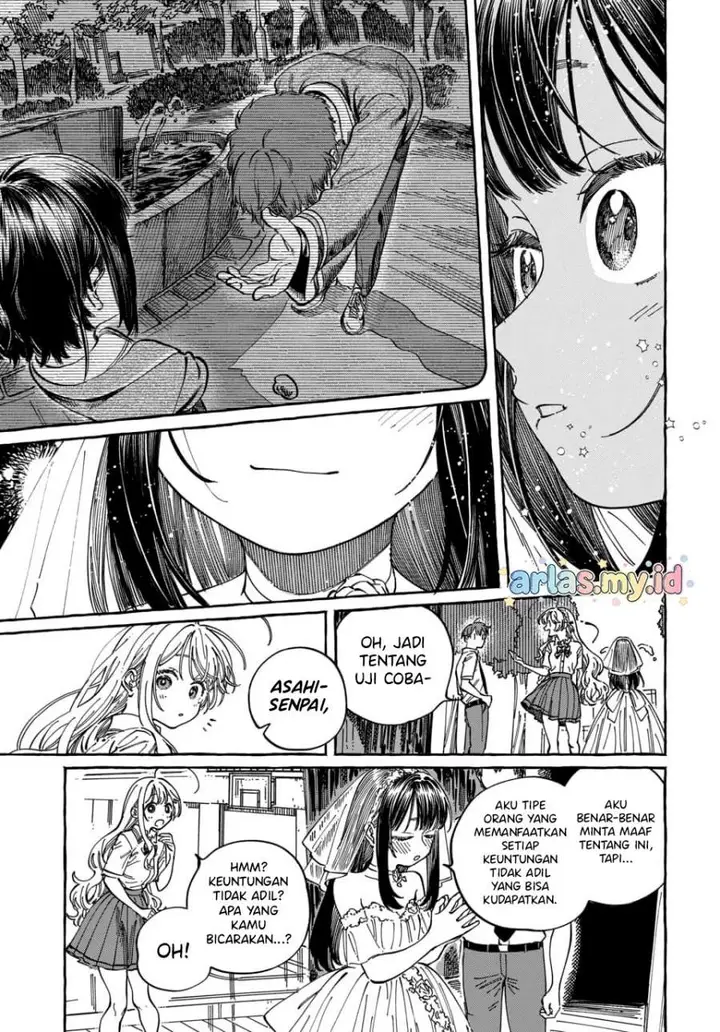 image-komik-boku-no-suki-na-hito-ga-suki-na-hito-chapter-33-20/28