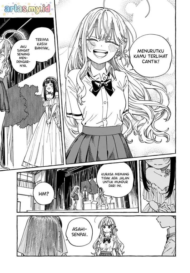 image-komik-boku-no-suki-na-hito-ga-suki-na-hito-chapter-33-22/28