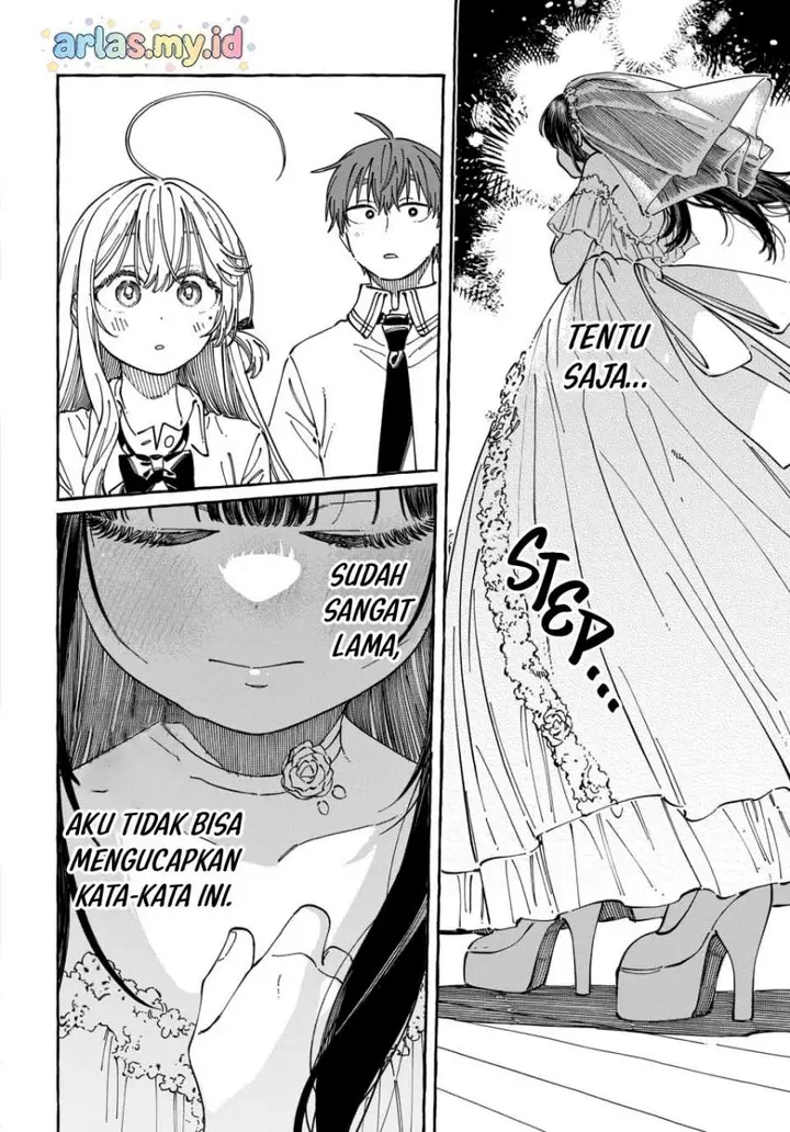 image-komik-boku-no-suki-na-hito-ga-suki-na-hito-chapter-33-25/28