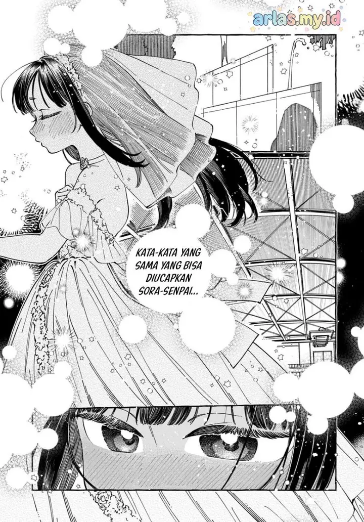 image-komik-boku-no-suki-na-hito-ga-suki-na-hito-chapter-33-26/28