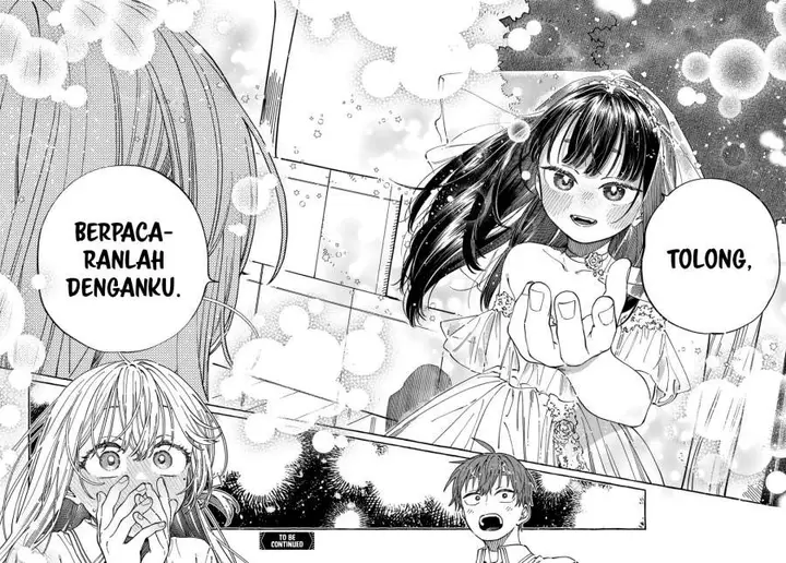 image-komik-boku-no-suki-na-hito-ga-suki-na-hito-chapter-33-27/28