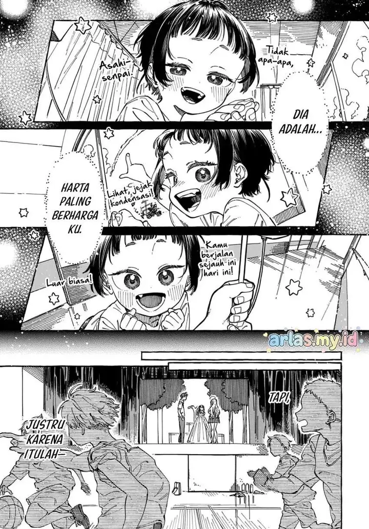image-komik-boku-no-suki-na-hito-ga-suki-na-hito-chapter-34-3/31