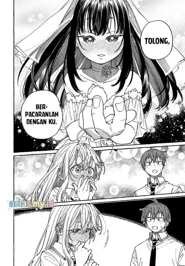 image-komik-boku-no-suki-na-hito-ga-suki-na-hito-chapter-34-4/31