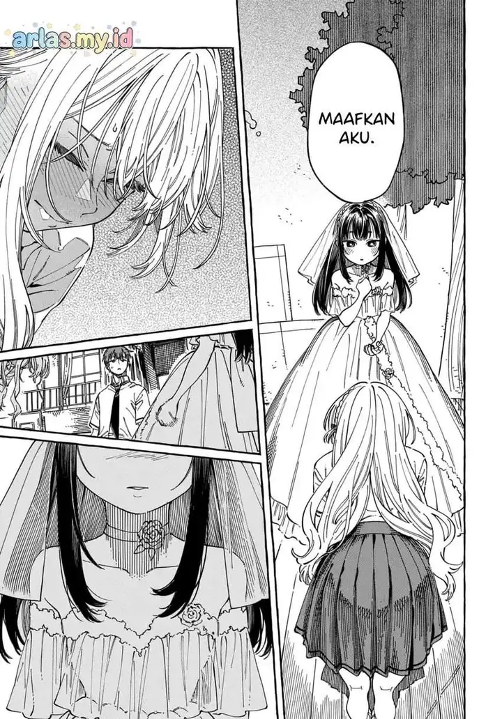 image-komik-boku-no-suki-na-hito-ga-suki-na-hito-chapter-34-5/31