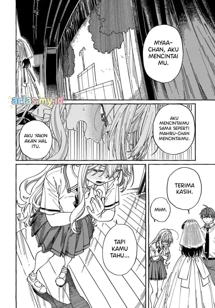 image-komik-boku-no-suki-na-hito-ga-suki-na-hito-chapter-34-6/31