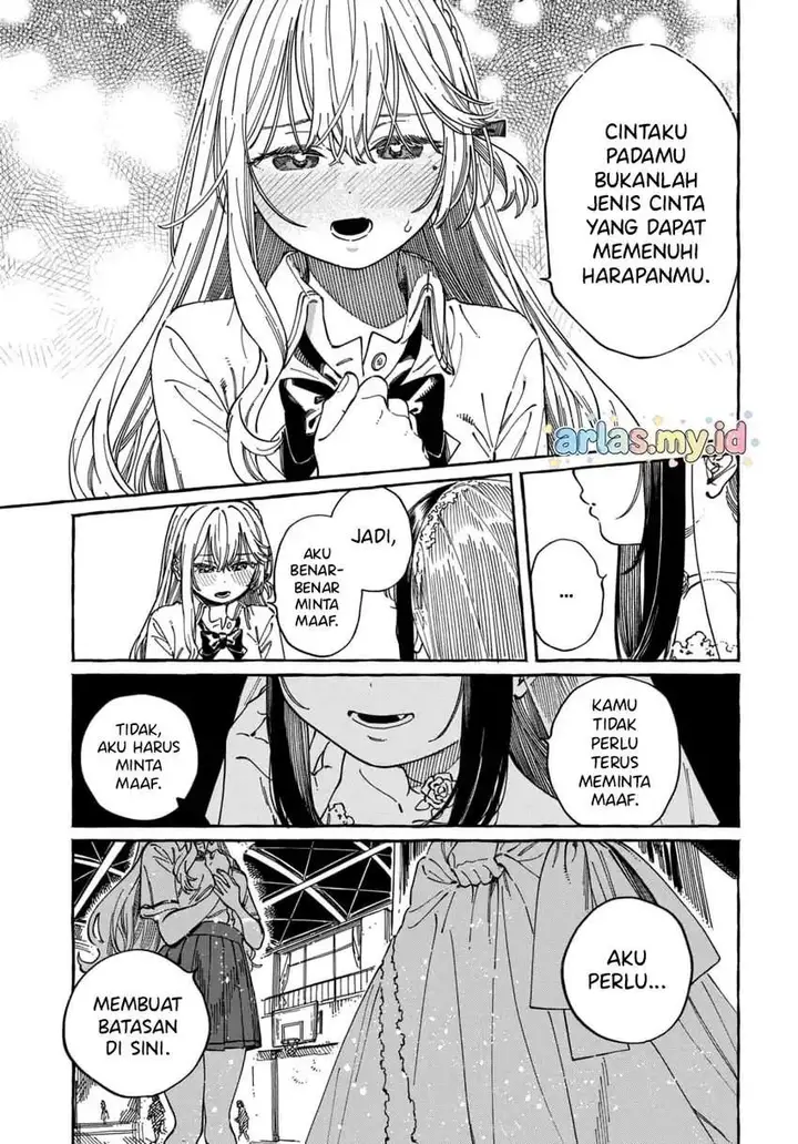 image-komik-boku-no-suki-na-hito-ga-suki-na-hito-chapter-34-7/31