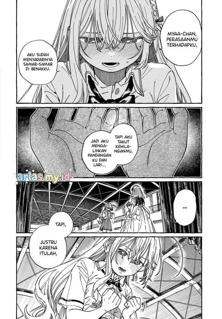 image-komik-boku-no-suki-na-hito-ga-suki-na-hito-chapter-34-8/31