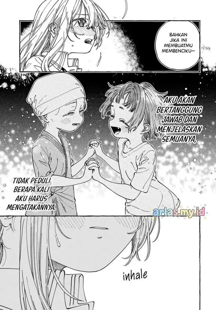 image-komik-boku-no-suki-na-hito-ga-suki-na-hito-chapter-34-9/31